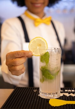 joes gomila boutique hotel