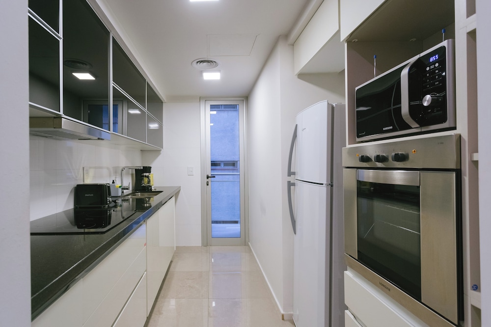 le montreal apart hotel
