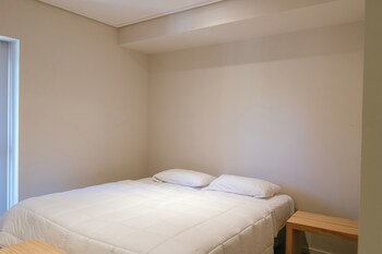 le montreal apart hotel