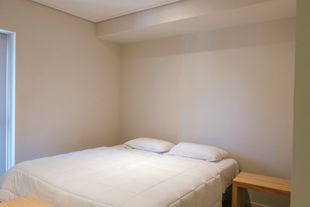 le montreal apart hotel