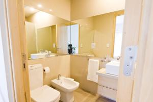 le montreal apart hotel