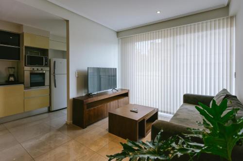 le montreal apart hotel