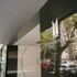 le montreal apart hotel