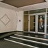 le montreal apart hotel