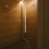 le montreal apart hotel
