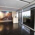 le montreal apart hotel