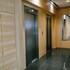 le montreal apart hotel