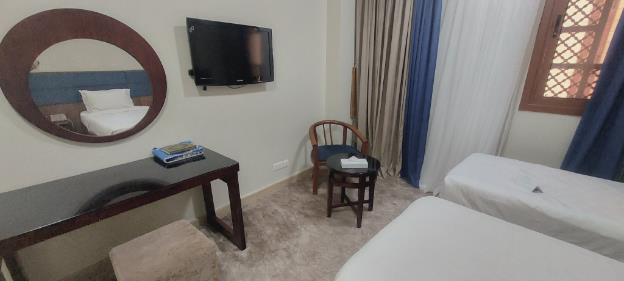 rabwat al safwa golden