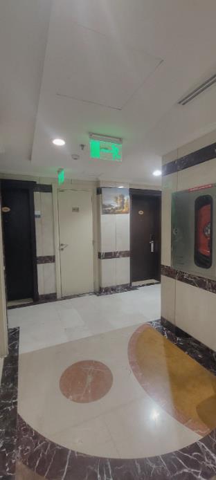 rabwat al safwa golden