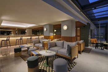 artotel casa kuningan