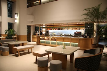 artotel casa kuningan