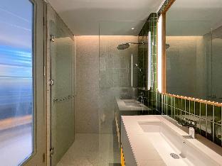 artotel casa kuningan