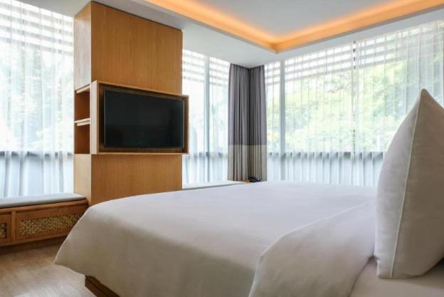 artotel casa kuningan