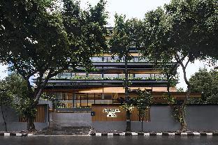 artotel casa kuningan