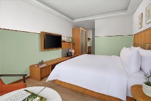 artotel casa kuningan