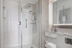 courtyard by marriott batumi
