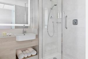 courtyard by marriott batumi