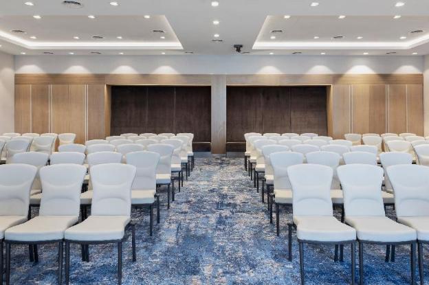 courtyard by marriott batumi