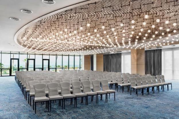courtyard by marriott batumi