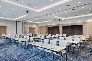 courtyard by marriott batumi