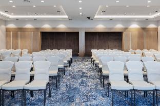 courtyard by marriott batumi