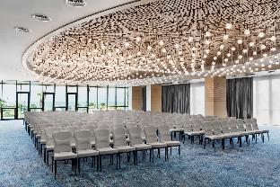 courtyard by marriott batumi