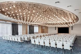 courtyard by marriott batumi