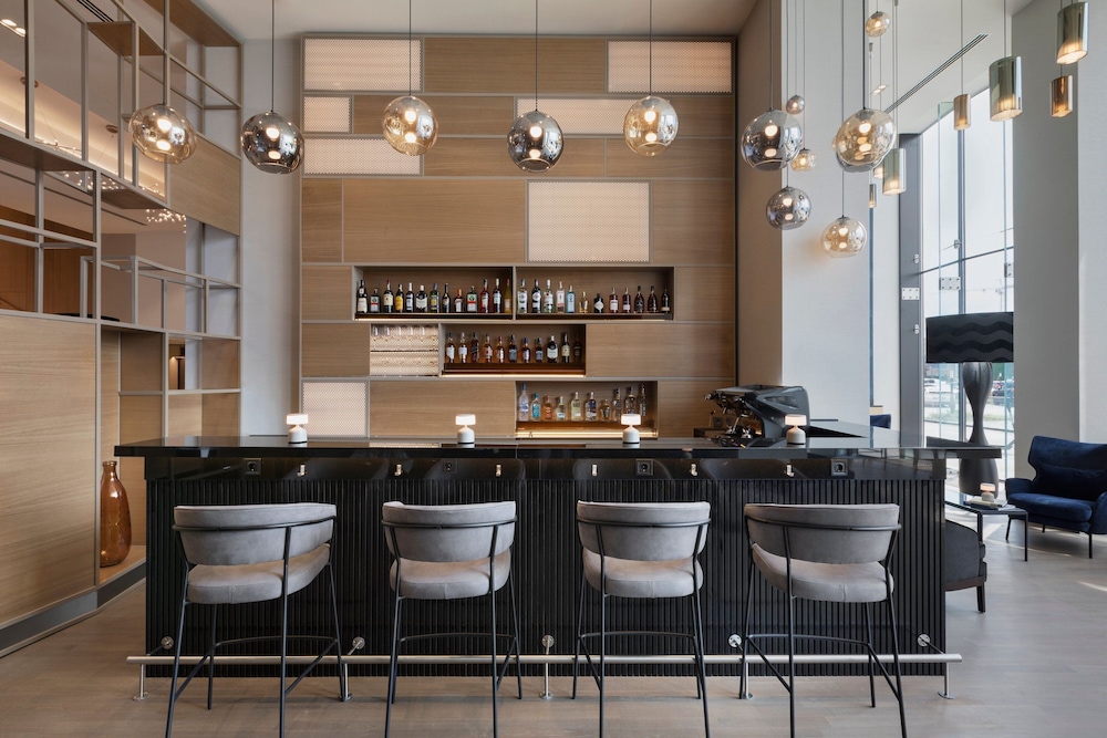 courtyard by marriott batumi