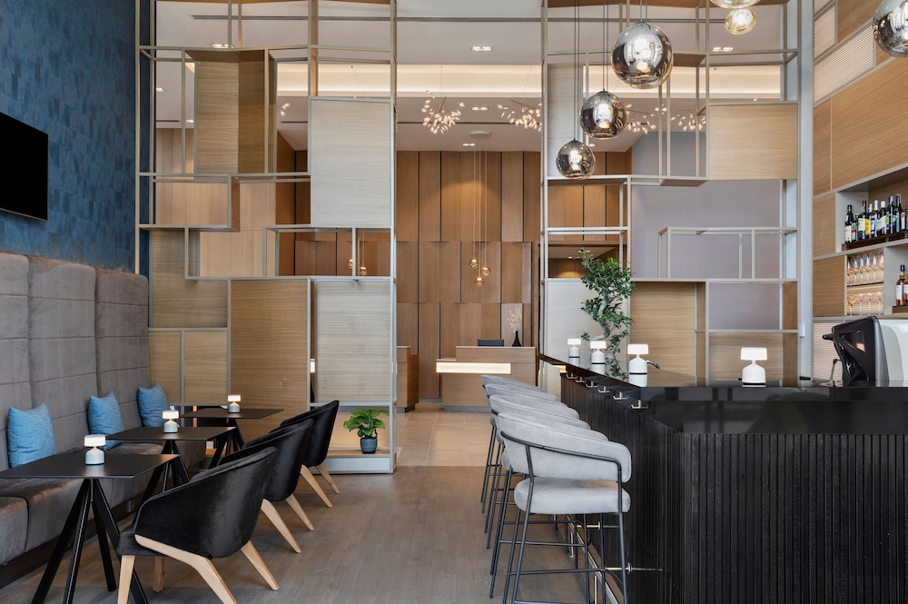 courtyard by marriott batumi