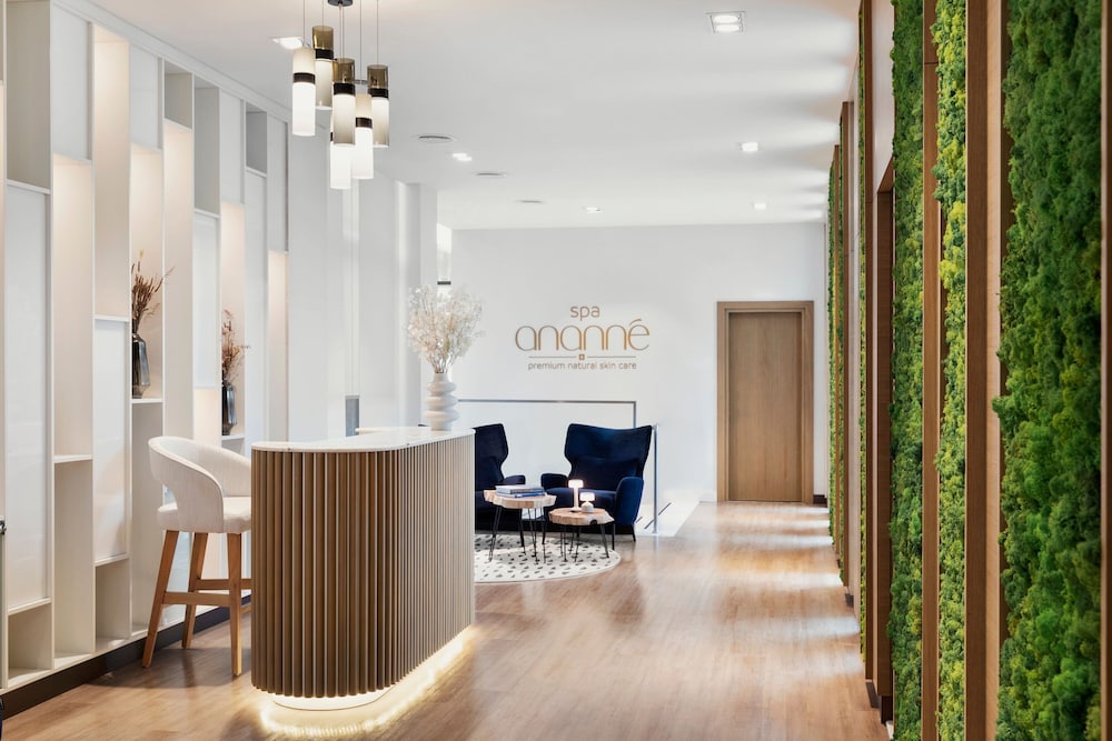 courtyard by marriott batumi