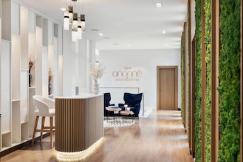 courtyard by marriott batumi