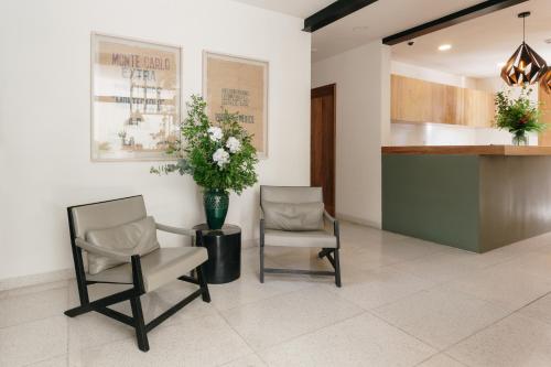majagua hotel boutique adults only
