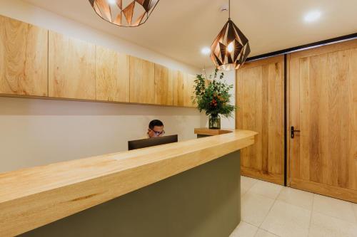 majagua hotel boutique adults only