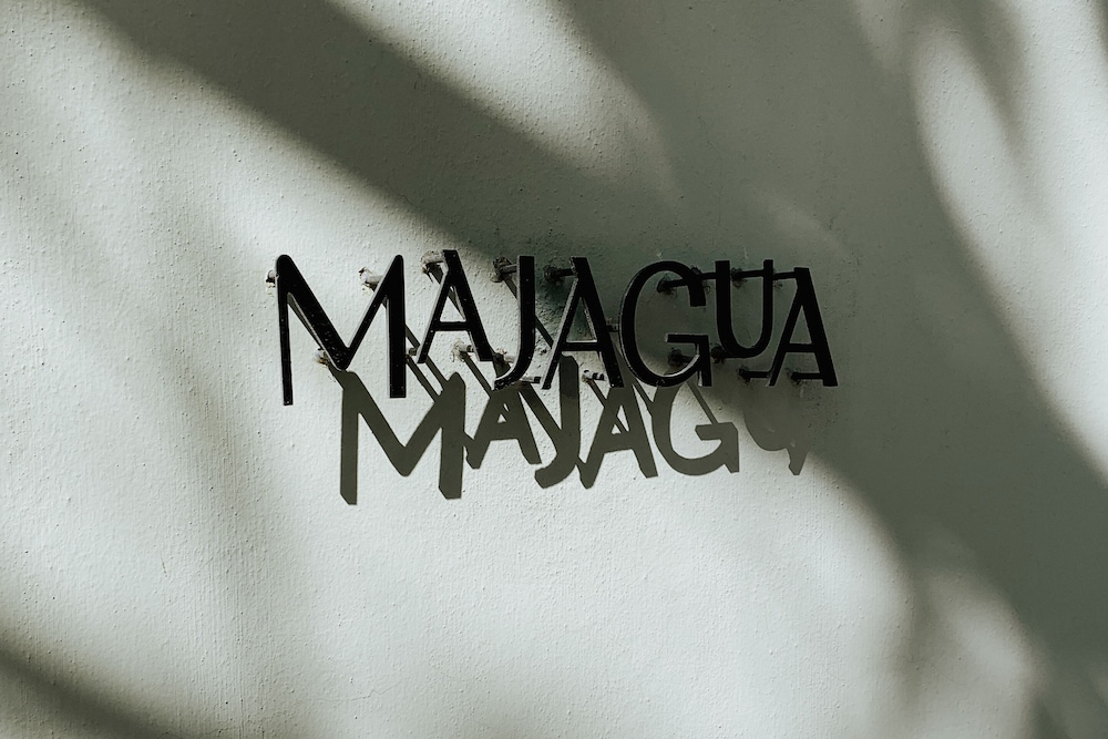 majagua hotel boutique adults only