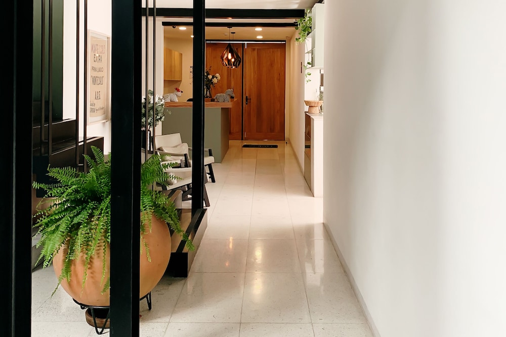 majagua hotel boutique adults only