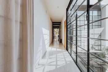 majagua hotel boutique adults only