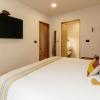 majagua hotel boutique adults only