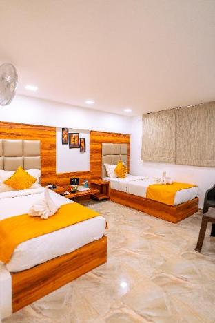 goa