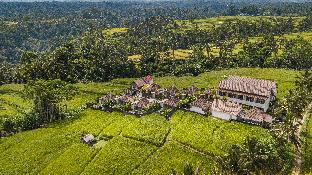 thantha serenity resort