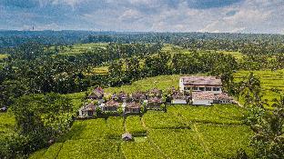 thantha serenity resort