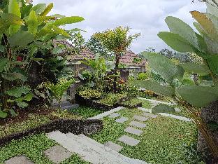 thantha serenity resort