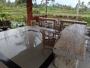 thantha serenity resort