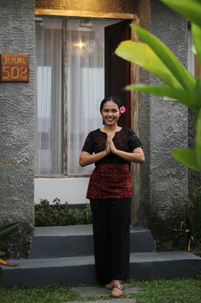 thantha serenity resort