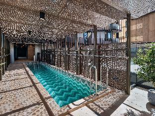 vibe hotel adelaide
