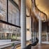 vibe hotel adelaide