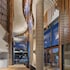 vibe hotel adelaide