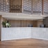 vibe hotel adelaide