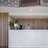 vibe hotel adelaide