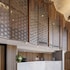 vibe hotel adelaide