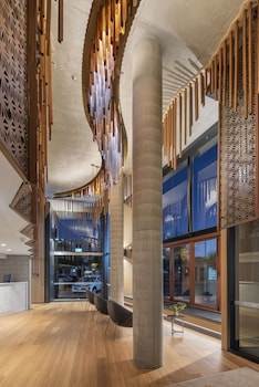 vibe hotel adelaide